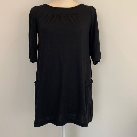 Shirt/Dress by Xhiliration‎ - Picture 2 of 4